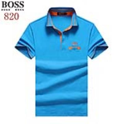 Cheap BOSS shirts wholesale No. 1706